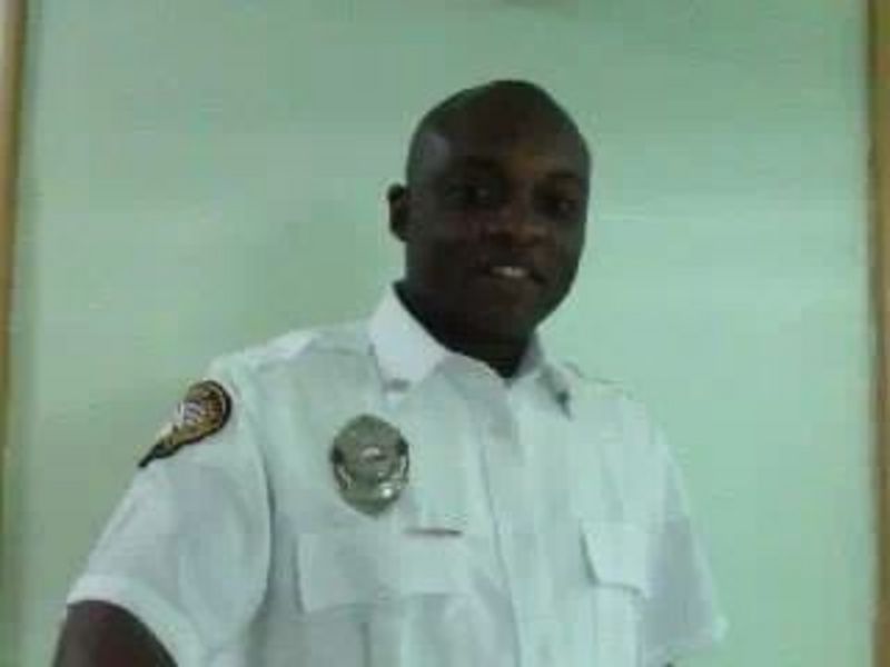 Date this gorgeous United States man Chengi from Miami US14646