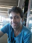 georgeous Brazil man Jose from Apucarana BR8259