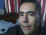 delightful Colombia man Fernando 40 from Mosquera CO14487