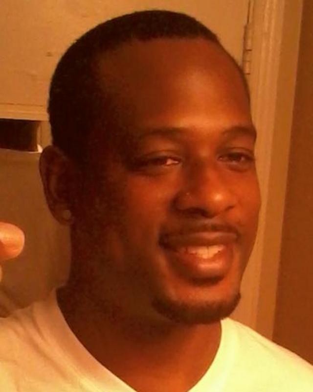 Date this tall United States man DeAndre from Lawrenceville US14665