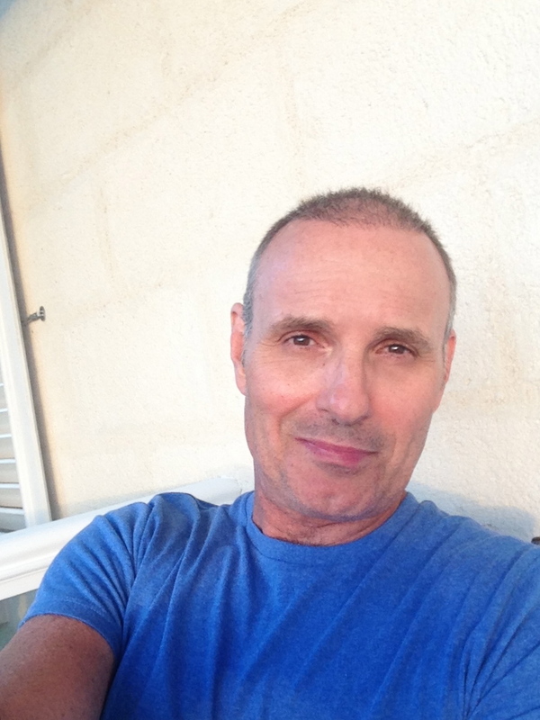 Date this fun United States man Ben from Ocean City US14667