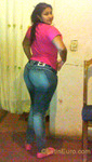 hard body Costa Rica girl Vanessa from Alajuela CR270
