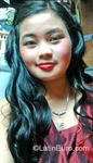 hard body Philippines girl Chonelyn from Calbayog PH592
