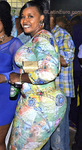 happy Jamaica girl Tina from Linstead JM1403