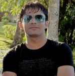 charming Any Country man ASIF from Sancti Spiritus CU43