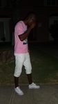 hard body Jamaica man  from Kingstown JM1409