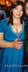 lovely Peru girl Gihana from Piura PE858