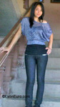red-hot Honduras girl Nohami from San Pedro Sula HN903