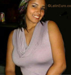 passionate Brazil girl Monica from Goiania BR8288