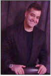 delightful Mexico man  from New York US25101
