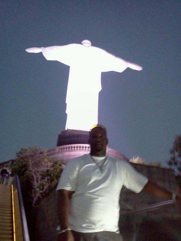 Date this nice looking United States man Charles from Philadelphia US14680