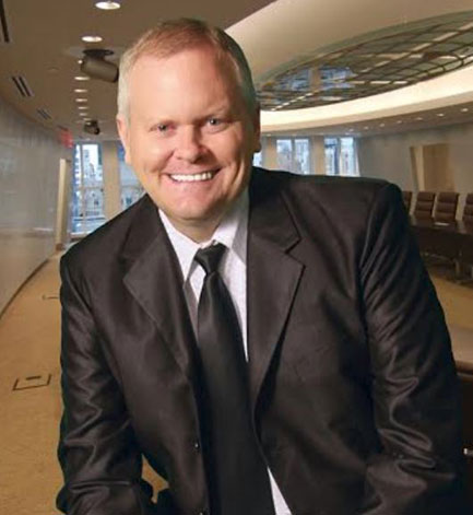 Date this attractive United States man Eric from  US14682