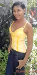 charming Honduras girl Leticia from Sonaguera HN904