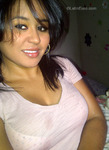 voluptuous Honduras girl Lizeth from Tegucigalpa HN906