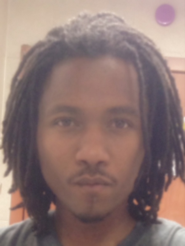 Date this tall United States man David from Raleigh US14694