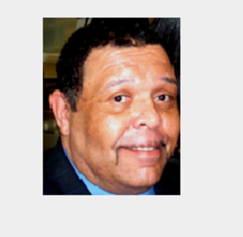 Date this good-looking United States man Bluehaze from Milwaukee US14696