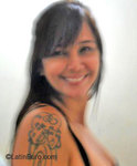 georgeous Brazil girl Maria Helena from Recife BR8319