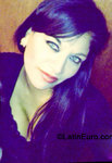 funny Mexico girl  from Aguascalientes MX1250