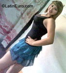 delightful Venezuela girl Maria from Valencia VE119