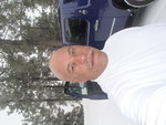 attractive United States man Tomas from Fayetteville US14699