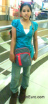 tall Philippines girl Ritchel from Cebu City PH598