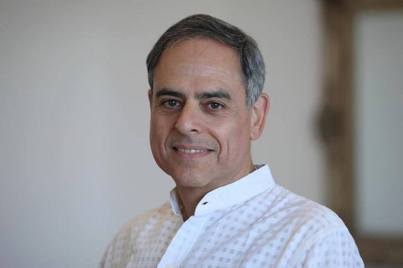 Date this delightful United Kingdom man Fredcoolins from Newcastle GB733