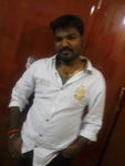 red-hot Brazil man  from Chennai BR8335