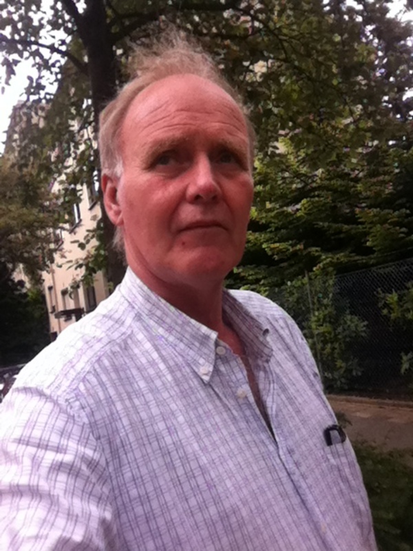 Date this tall Germany man Lebiton from Wilhelmshaven DE341