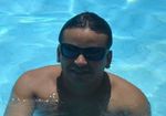 nice looking Brazil man  from Joao Pessoa BR8347
