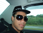 young Brazil man Lucas20 from Sao Gotardo BR8349