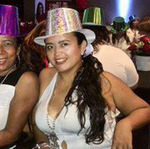 young Colombia girl Maricela from Cali CO15783