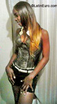 red-hot Jamaica girl Sharona from Ocho Rios JM1452