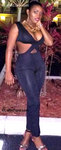 delightful Jamaica girl Jodean from Morant Bay JM1456