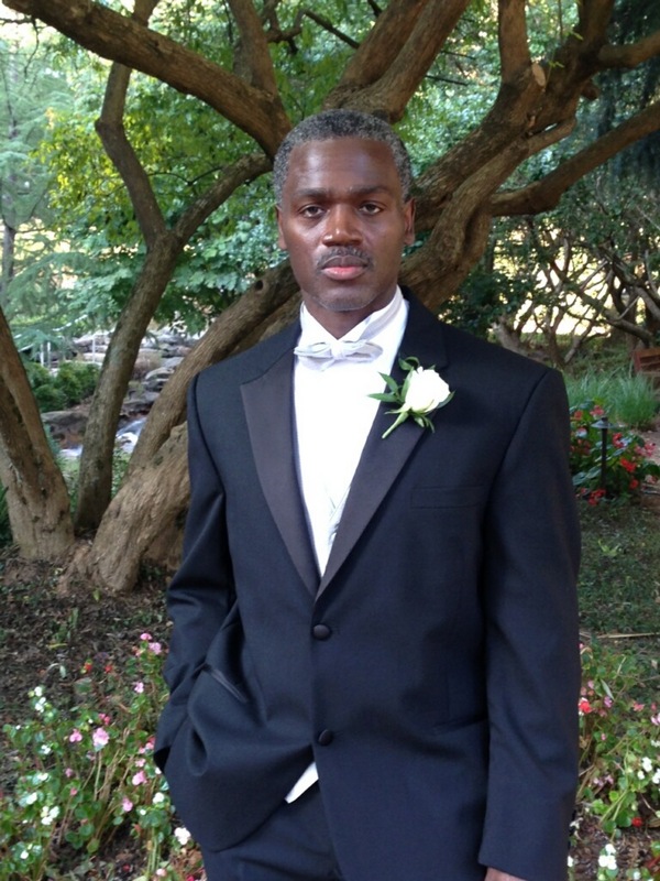 Date this sensual United States man Bryant from Lawrenceville US14719