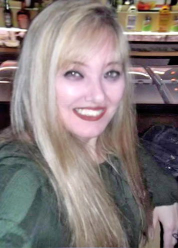 Date this delightful Brazil girl LUCI from Sao Paulo BR8370