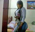 charming Colombia girl Marisol from Cali CO25582