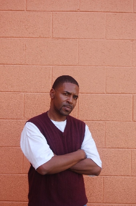 Date this fun United States man Shamar from High Point US14722