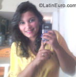 cute Venezuela girl Andrea from Ciudad Ojeda VE122