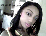 funny Jamaica girl Paris from Kingston JM1461