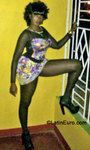 foxy Jamaica girl  from Kingston JM1463