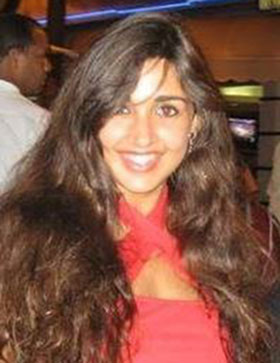 Date this exotic Brazil girl Katryin from Rio De Janeiro BR8851