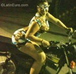 lovely Venezuela girl Mariana from Caracas VE124