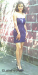 young Honduras girl Larissa from San Pedro Sula HN912
