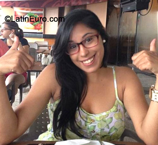 Date this young Brazil girl Grasielle from Recife BR8396