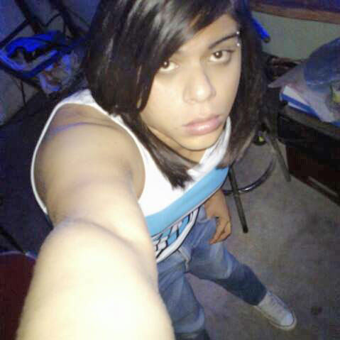 Date this happy Costa Rica man Raul from San Jose CR275