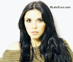 lovely Brazil girl Michely from Sao Paulo BR8403