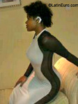 cute Jamaica girl Jodiania from St. Andrew JM1486