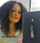 passionate Brazil girl Ane from Maceio BR8410