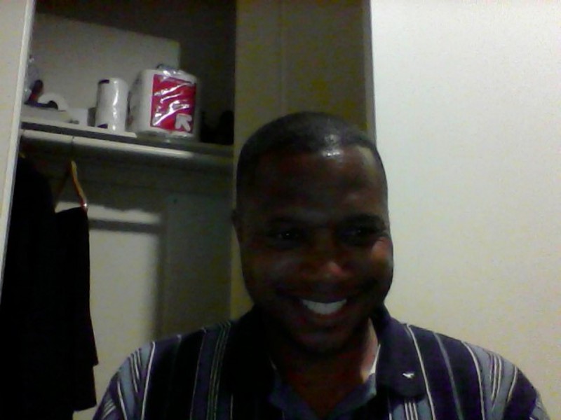 Date this delightful United States man Oregon71 from Los Angeles US14742