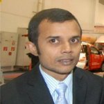 voluptuous Any Country man Ibrahim from Male MV5